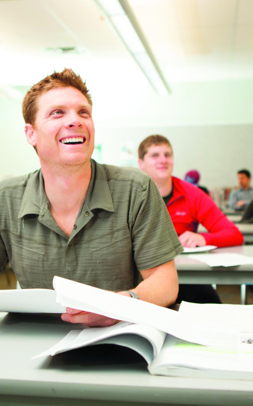 students